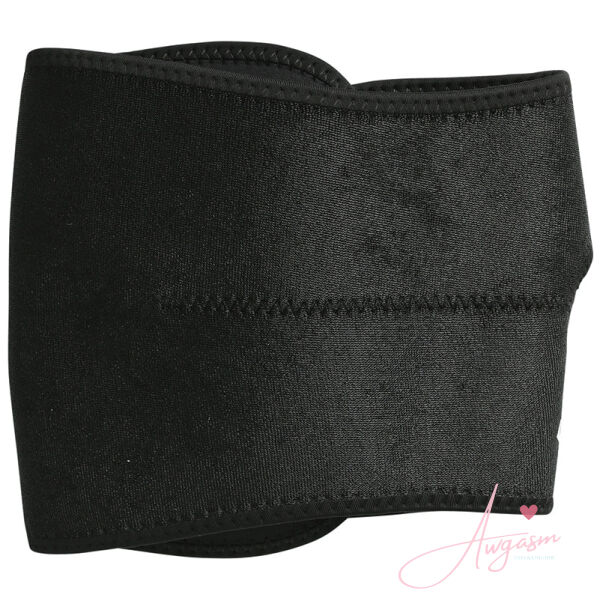 Sportsheets Thigh Strap-On - Image 3