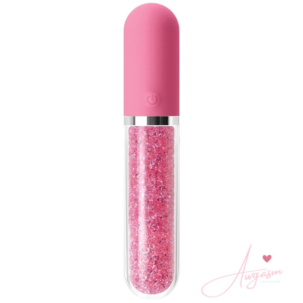 Stardust Charm-Pink - Image 2