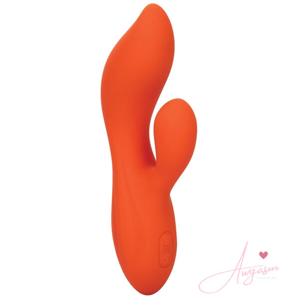 Stella Liquid Silicone-Dual Teaser - Image 2