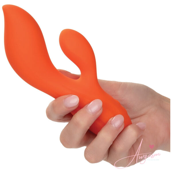 Stella Liquid Silicone-Dual Teaser - Image 3