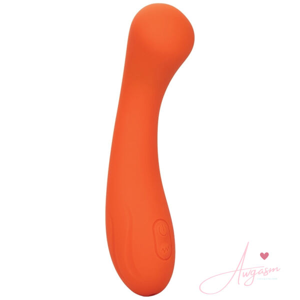 Stella Liquid Silicone-G Wand - Image 2