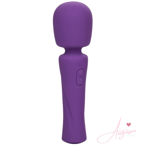Stella Liquid Silicone-Massager - Image 2