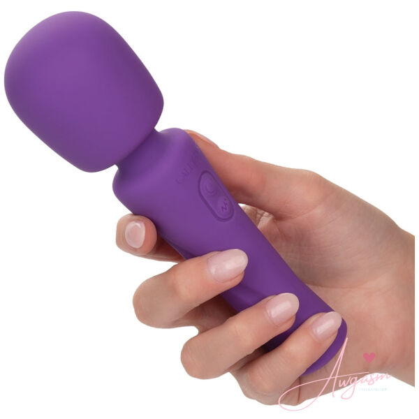 Stella Liquid Silicone-Massager - Image 3