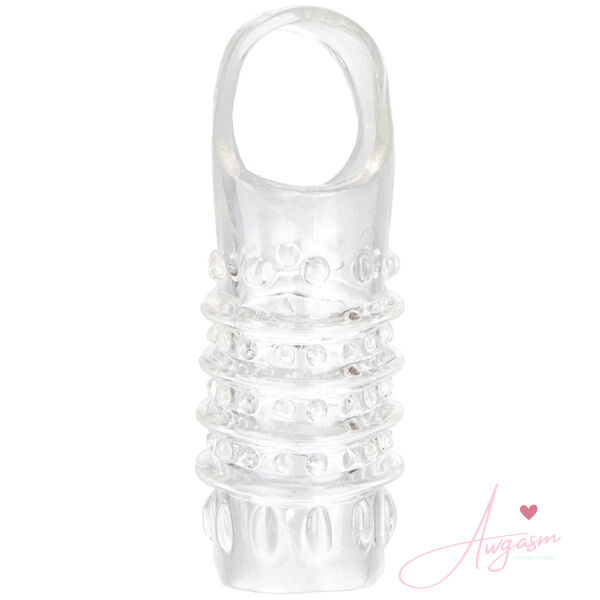 Stimulation Enhancer-Clear - Image 2