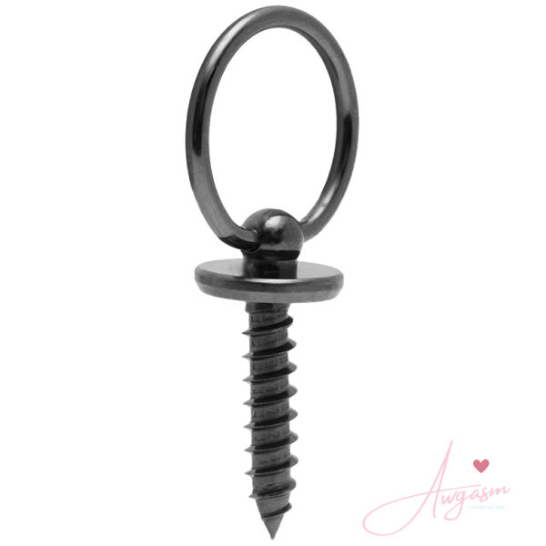 Strap On Me Dildo Ring Set of 3 - Image 2