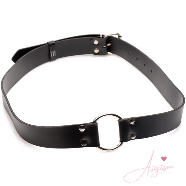 Strap and Ride Dildo Strap Harness - Image 4