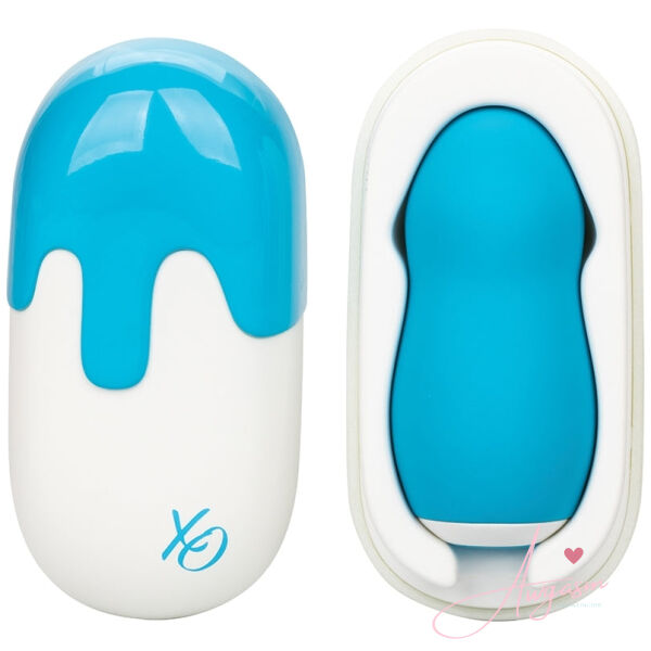 Sugar Dream - Image 2