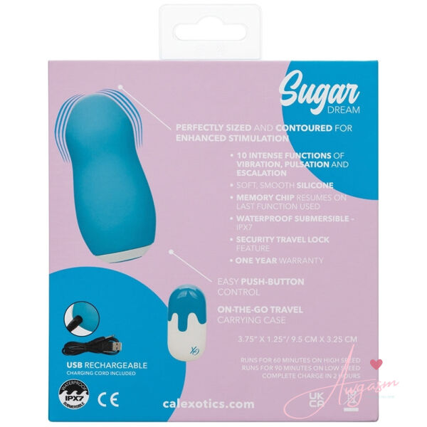 Sugar Dream - Image 4