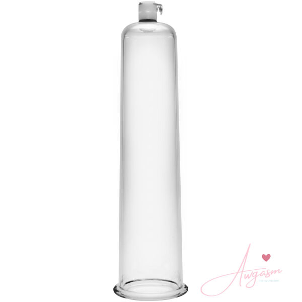 Super Deluxe Pumping Kit - Image 3