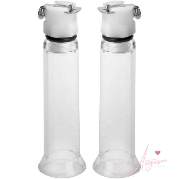 Super Deluxe Pumping Kit - Image 4
