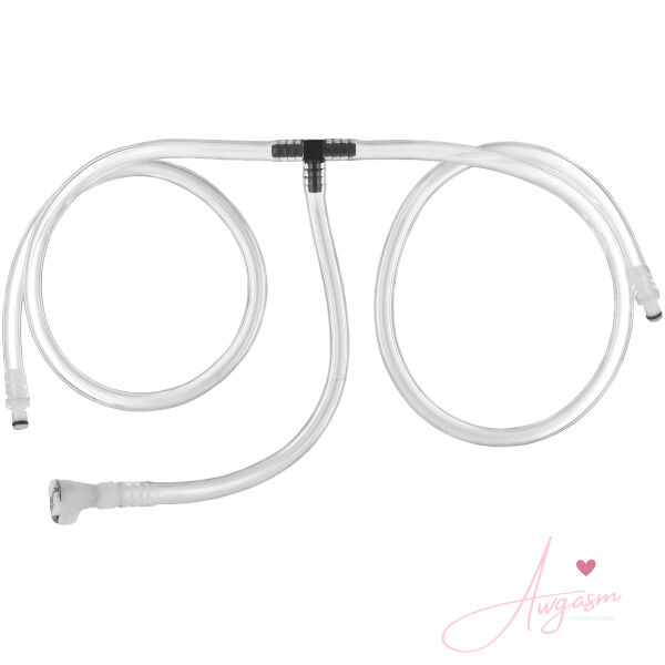 Super Deluxe Pumping Kit - Image 5
