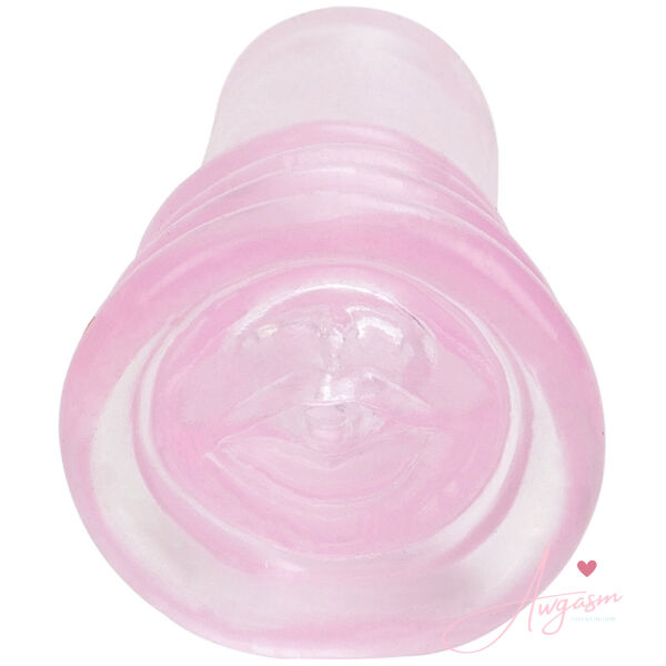 Super Head Honcho (Bulk) - Image 3