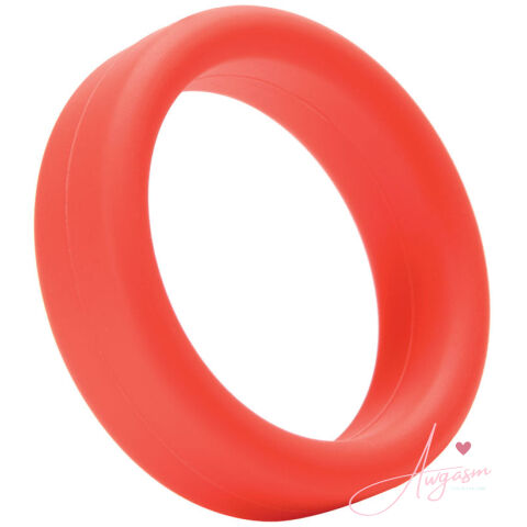 Super Soft C-Ring-Red 1.5