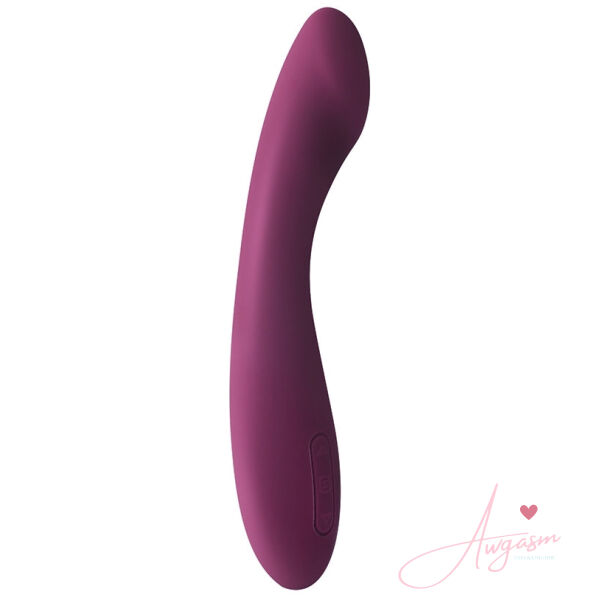 Svakom Amy 2-Violet - Image 2