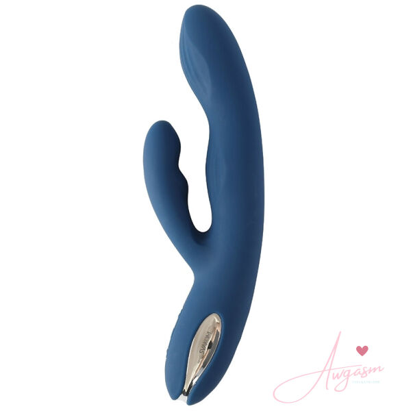 Svakom Aylin-Dark Blue - Image 2