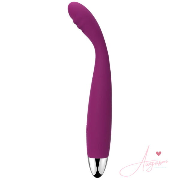 Svakom Cici-Violet 7 - Image 2