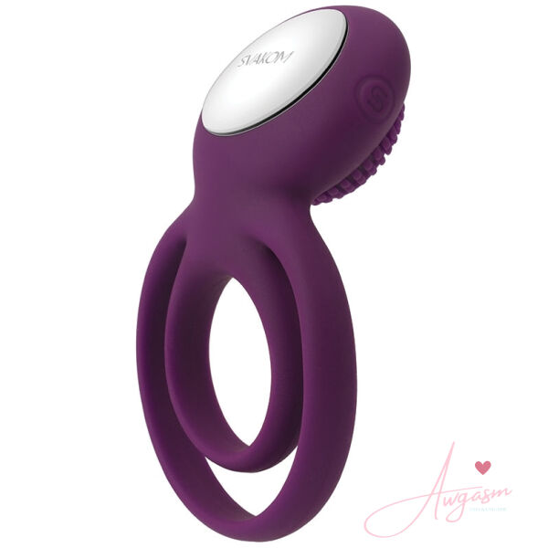 Svakom Tammy-Violet - Image 3