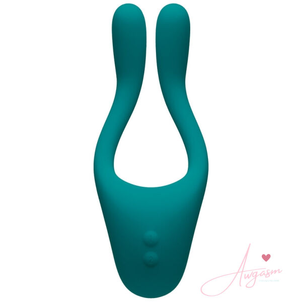 TRYST V2-Teal - Image 2