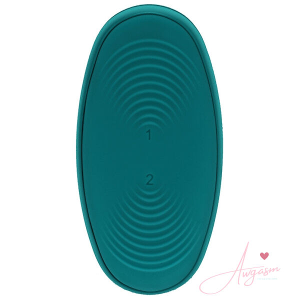 TRYST V2-Teal - Image 4