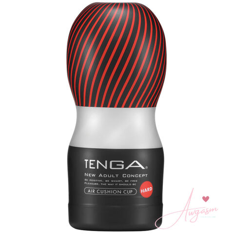 Tenga Air Flow Cup Dynamic Strong Edition