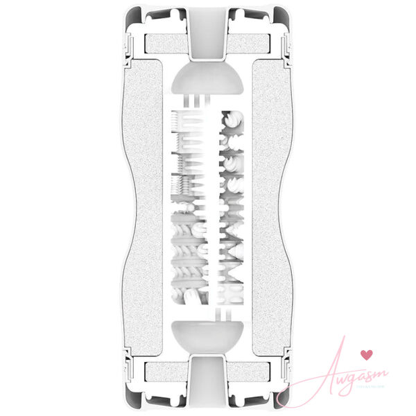 Tenga Dual Sensation Cup - Image 2