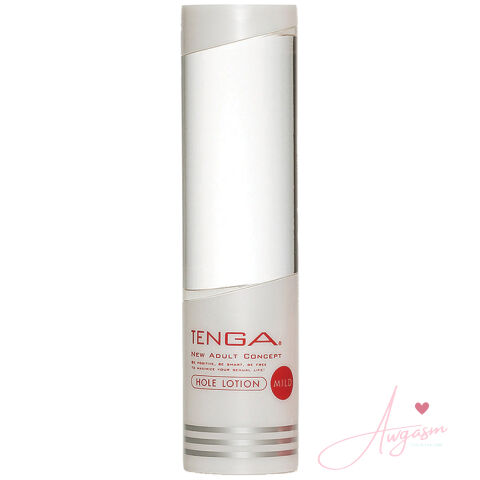 Tenga Hole Lotion Mild