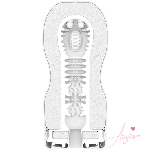 Tenga Original Vacuum Cup - Image 2