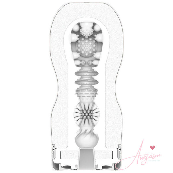 Tenga Premium Original Vacuum Cup - Image 2