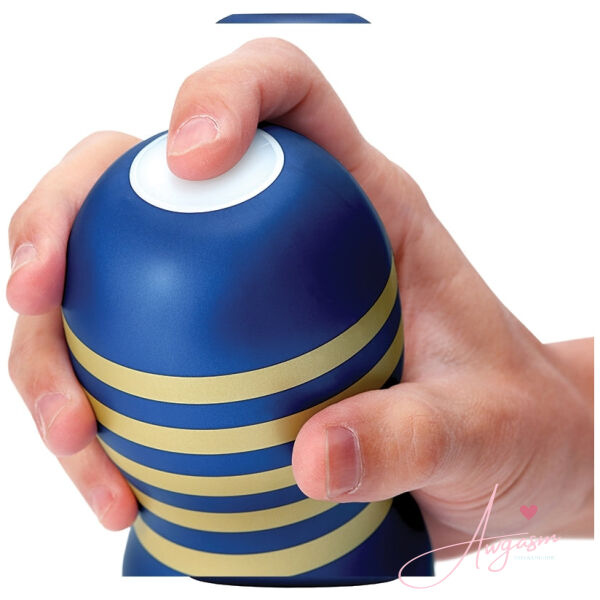 Tenga Premium Original Vacuum Cup - Image 3