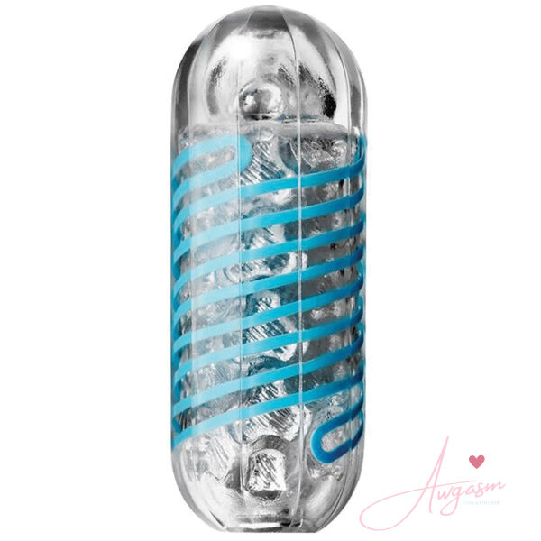 Tenga Spinner 01 Tetra - Image 2