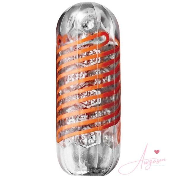 Tenga Spinner 02 Hexa - Image 2