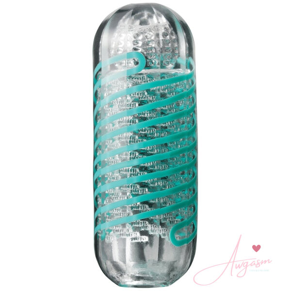 Tenga Spinner 04 Pixel - Image 2