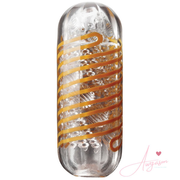 Tenga Spinner 05 Beads - Image 2