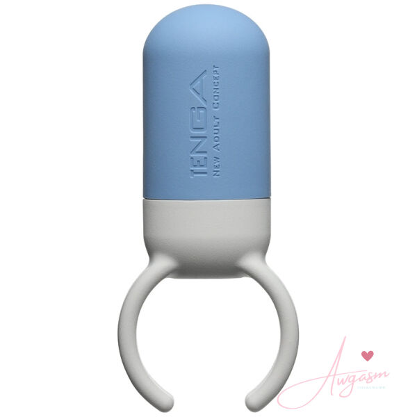 Tenga Svr one-Blue - Image 2