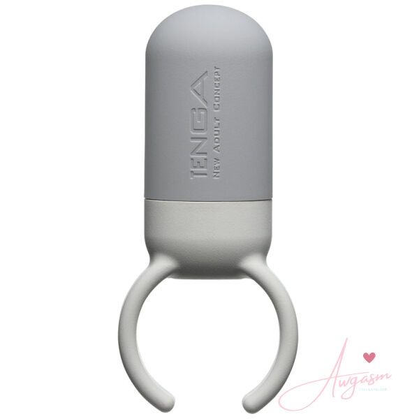 Tenga Svr one-Gray - Image 2