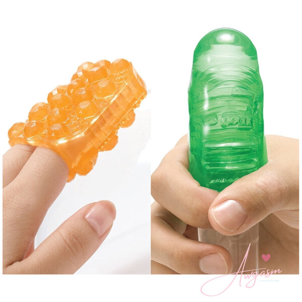 Tenga Uni Variety Pack of 4 - Image 2