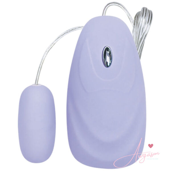 The 9's B12 Bullet-Baby Blue - Image 2