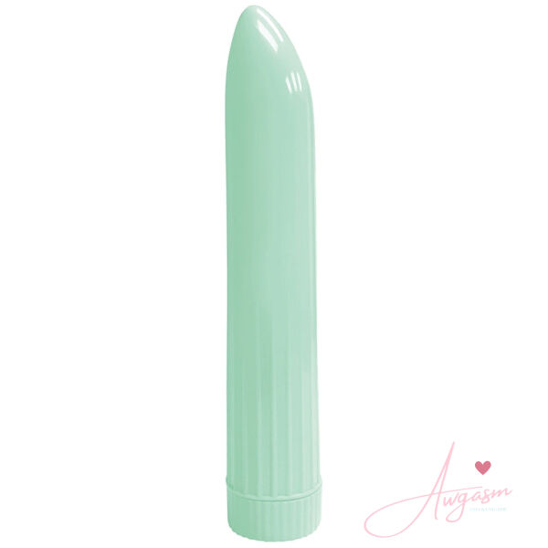 The 9's Pastel Vibes-Mint 7 - Image 2