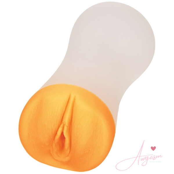 The Gripper Deep Pussy Grip - Image 2