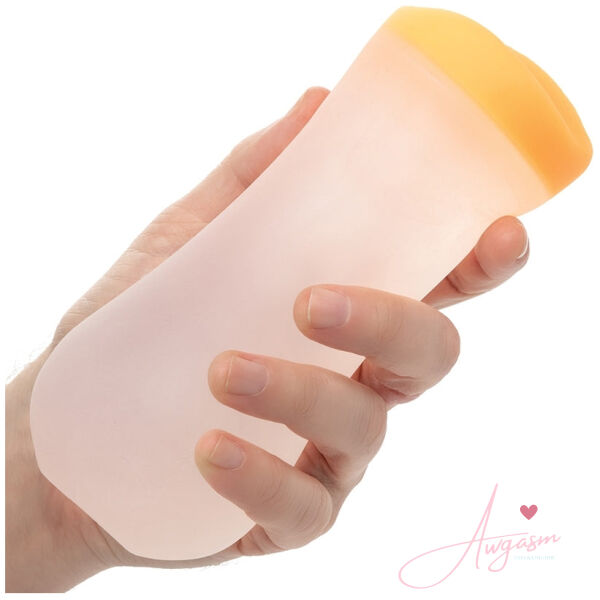 The Gripper Deep Pussy Grip - Image 4