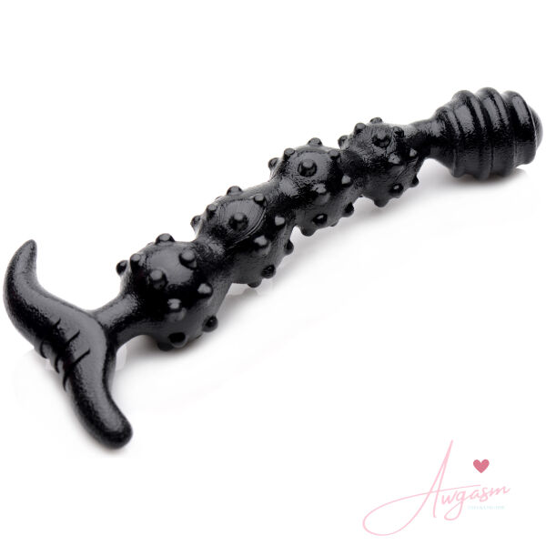 The Manticore Anal Plug - Image 2