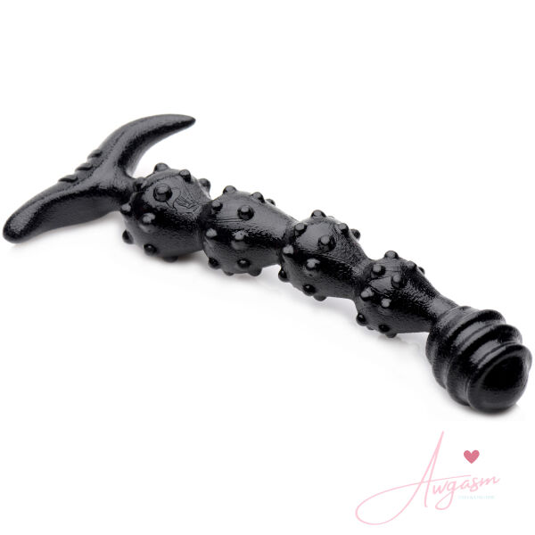 The Manticore Anal Plug - Image 3