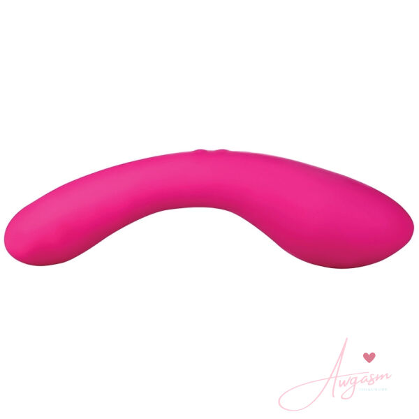The Swan Wand-Pink 9 - Image 2