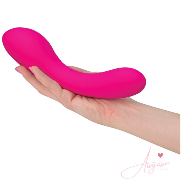 The Swan Wand-Pink 9 - Image 4