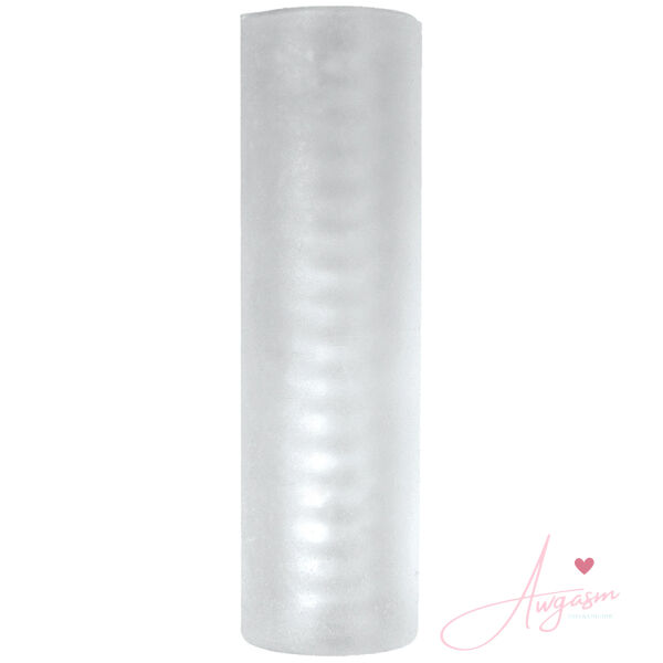 The Tube-Clear - Image 2