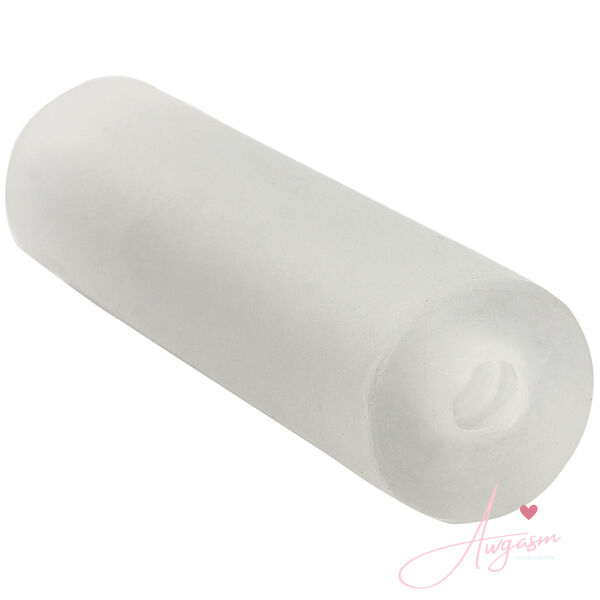 The Tube-Clear - Image 3