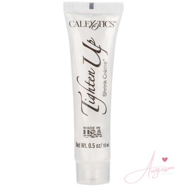 Tighten Up Shrink Cream - Image 2