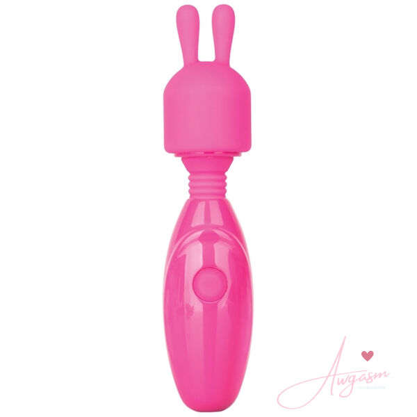 Tiny Teasers Bunny - Image 2