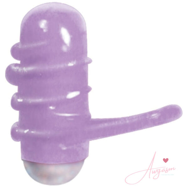 Tongue Dinger-Purple - Image 2