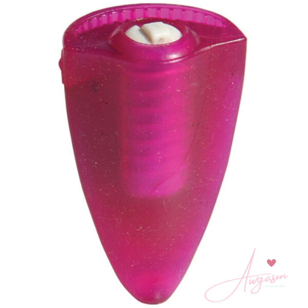Tongue Teaser-Magenta - Image 2